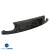 Carbon Fiber OER Euro Tailgate Panel Garnish > Mazda Miata (NA) 1990-1997 - image 5