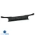 Carbon Fiber OER Euro Tailgate Panel Garnish > Mazda Miata (NA) 1990-1997 - image 7