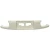 FRP OER US Tailgate Panel Garnish > Mazda Miata (NA) 1990-1997 - image 1