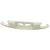 FRP OER US Tailgate Panel Garnish > Mazda Miata (NA) 1990-1997 - image 2