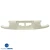 FRP OER US Tailgate Panel Garnish > Mazda Miata (NA) 1990-1997 - image 3