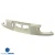 FRP OER US Tailgate Panel Garnish > Mazda Miata (NA) 1990-1997 - image 4