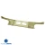 FRP OER US Tailgate Panel Garnish > Mazda Miata (NA) 1990-1997 - image 5