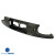 ModeloDrive Carbon Fiber OER US Tailgate Panel Garnish > Mazda Miata (NA) 1990-1996 - image 6