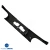 Carbon Fiber OER US Tailgate Panel Garnish > Mazda Miata (NA) 1990-1997 - image 9