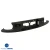 Carbon Fiber OER US Tailgate Panel Garnish > Mazda Miata (NA) 1990-1997 - image 11