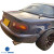 Carbon Fiber OER US Tailgate Panel Garnish > Mazda Miata (NA) 1990-1997 - image 12