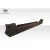 1999-2004 Ford Mustang CBR500 Side Skirts - image 9