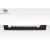 1999-2004 Ford Mustang CBR500 Side Skirts - image 10