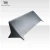 1988-1991 Honda Civic HB J Spec Rear Roof Wing Spoiler - 1 Piece - image 8