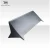 1988-1991 Honda Civic J Spec Rear Wing - image 4