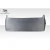 1988-1991 Honda Civic J Spec Rear Wing - image 10