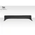 1988-1991 Honda Civic J Spec Rear Wing - image 12