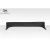 1988-1991 Honda Civic J Spec Rear Wing - image 17