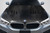 2017-2022 BMW 5 Series G30 / M5 G90 Carbon Creations Power Dynamics Hood 1 Piece