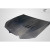 2017-2022 BMW 5 Series G30 / M5 G90 Power Dynamics Hood - 1 Piece (S) - image 9