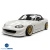 FRP GVAR Front Bumper > Mazda Miata (NB1) 1998-2000 - image 6