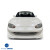 FRP GVAR Front Bumper > Mazda Miata MX-5 (NB1) 1998-2000 - image 7