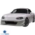 FRP GVAR Front Bumper > Mazda Miata (NB1) 1998-2000 - image 8