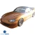 FRP GVAR Front Bumper > Mazda Miata (NB1) 1998-2000 - image 25