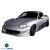 FRP GVAR Front Bumper > Mazda Miata (NB1) 1998-2000 - image 27