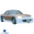 FRP GVAR Front Bumper > Mazda Miata (NB1) 1998-2000 - image 28