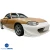FRP GVAR Front Bumper > Mazda Miata (NB1) 1998-2000 - image 29