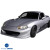 ModeloDrive FRP GVAR Front Bumper > Mazda Miata MX-5 (NB1) 1998-2000 - image 3