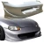 FRP GVAR Front Bumper > Mazda Miata (NB1) 1998-2000 - image 9