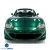 FRP GVAR Front Bumper > Mazda Miata (NB1) 1998-2000 - image 10