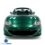 FRP GVAR Front Bumper > Mazda Miata (NB1) 1998-2000 - image 10