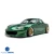 FRP GVAR Front Bumper > Mazda Miata (NB1) 1998-2000 - image 12