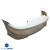 FRP GVAR Front Bumper > Mazda Miata MX-5 (NB1) 1998-2000 - image 16