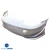FRP GVAR Front Bumper > Mazda Miata (NB1) 1998-2000 - image 15