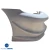 FRP GVAR Front Bumper > Mazda Miata MX-5 (NB1) 1998-2000 - image 17