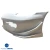 FRP GVAR Front Bumper > Mazda Miata MX-5 (NB1) 1998-2000 - image 20