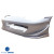 FRP GVAR Front Bumper > Mazda Miata (NB1) 1998-2000 - image 21