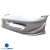 FRP GVAR Front Bumper > Mazda Miata (NB1) 1998-2000 - image 21