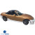 FRP GVAR Side Skirts > Mazda Miata MX-5 (NB) 1998-2005 - image 47