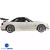 ModeloDrive FRP GVAR Side Skirts > Mazda Miata NB 1998-2005 - image 9