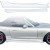 ModeloDrive FRP GVAR Side Skirts > Mazda Miata MX-5 (NB) 1998-2005 - image 19