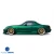 FRP GVAR Side Skirts > Mazda Miata (NB) 1998-2005 - image 24