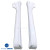 FRP GVAR Side Skirts > Mazda Miata MX-5 (NB) 1998-2005 - image 26