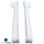 FRP GVAR Side Skirts > Mazda Miata (NB) 1998-2005 - image 26