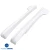FRP GVAR Side Skirts > Mazda Miata (NB) 1998-2005 - image 27