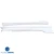 FRP GVAR Side Skirts > Mazda Miata (NB) 1998-2005 - image 28