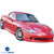 ModeloDrive FRP GVAR Side Skirts > Mazda Miata NB 1998-2005 - image 29