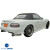 FRP GVAR Side Skirts > Mazda Miata MX-5 (NB) 1998-2005 - image 13