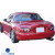 ModeloDrive FRP GVAR Side Skirts > Mazda Miata NB 1998-2005 - image 33