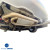 FRP GVAR Rear Bumper > Mazda Miata (NB) 1998-2005 - image 29